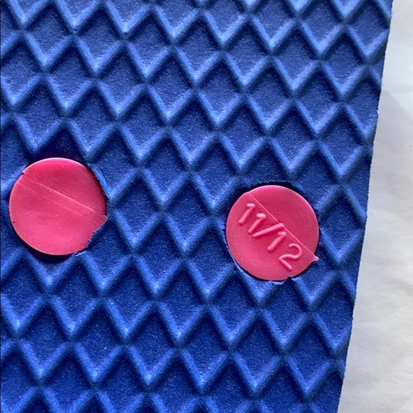 Puma flip flops ... - Picture 3 of 5